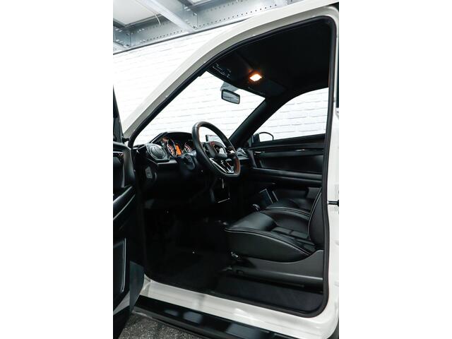 Ligier JS60 CHIC SPECIAL EDITION DCI | APPLE CARPLAY | AIRCO