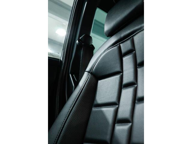 Ligier JS60 CHIC SPECIAL EDITION DCI | APPLE CARPLAY | AIRCO