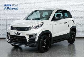 ligier-js60-chic-special-edition-dc