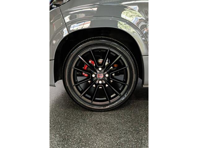 Ligier JS60 Brommobiel Sport Ultimate Sun | Stuurbekrachtiging