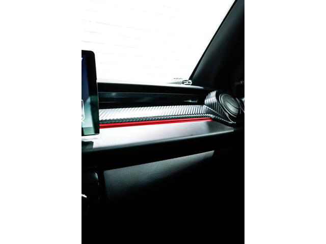 Ligier JS60 Brommobiel Sport Ultimate Sun | Stuurbekrachtiging