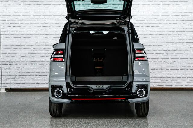 Ligier JS60 Brommobiel Sport Ultimate Sun | Stuurbekrachtiging