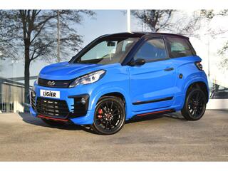 ligier-js60-l-sport-ultimate-sun-bl