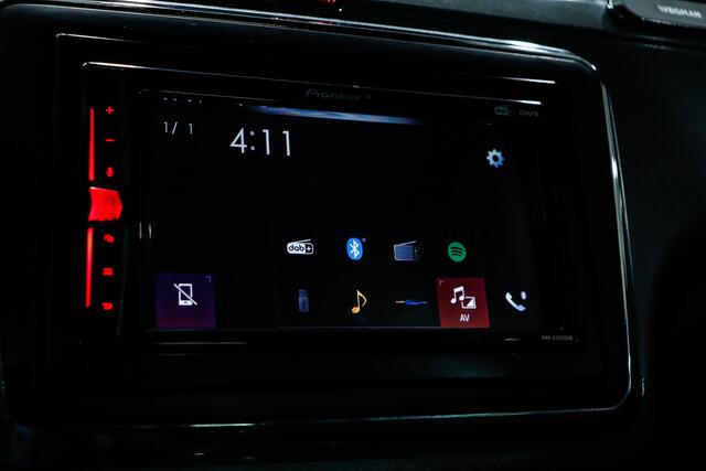 Ligier JS60 Chic Sun | Stuurbekrachtiging en Airco