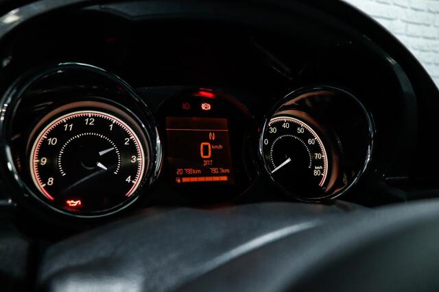 Ligier JS60 Chic Sun | Stuurbekrachtiging en Airco