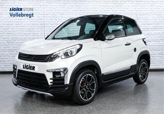 ligier-js60-chic-sun--stuurbekrach