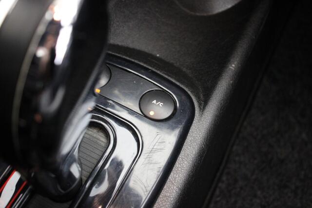 Ligier JS60 dCi Chic - 2021 - 36.005 km - Airco, Camera, Stuurbekr.