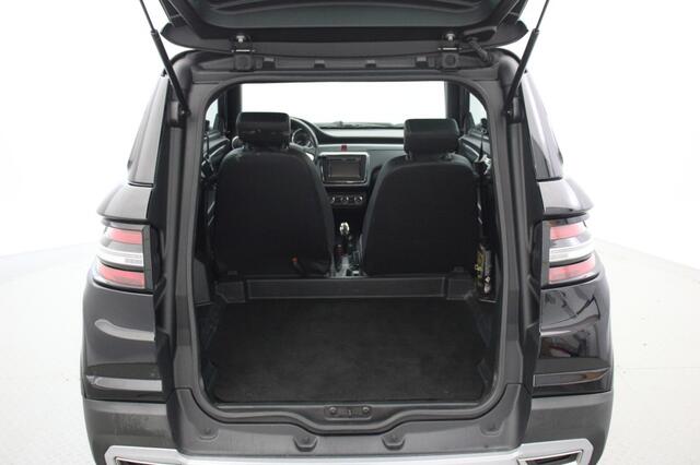 Ligier JS60 dCi Chic - 2021 - 36.005 km - Airco, Camera, Stuurbekr.