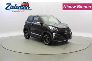 ligier-js60-dci-chic---2021---36.00