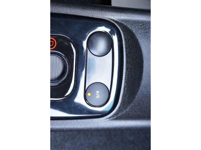 Ligier JS60 SPORT ULTIMATE DCI AIRCO STUURBEKRACHTIGING