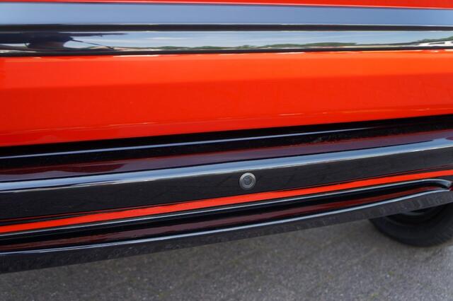 Ligier JS60 SPORT ULTIMATE DCI AIRCO STUURBEKRACHTIGING