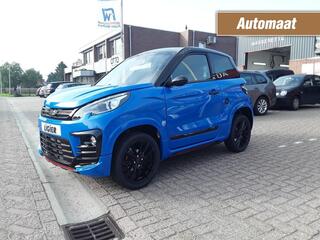 ligier-js60-sport-ultimate-dci---ai