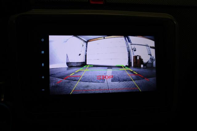 Ligier JS60 dCi Sport Ultimate - 2021 - 40.956 km - Camera, Leer, Stuurbekr.