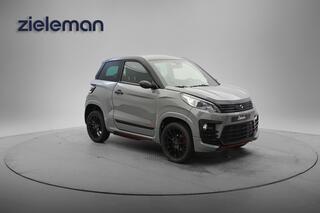 ligier-js60-dci-sport-ultimate---20