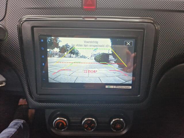 Ligier JS60 SPORT ULTIMATE AIRCO + STUURBEKRACHTIGING