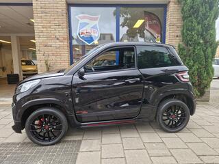 ligier-js60-sport-ultimate-airco-+-