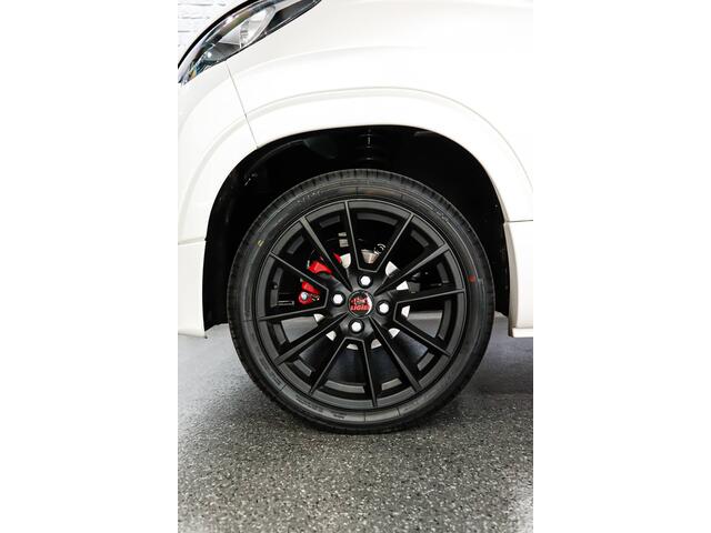 Ligier JS60 Sport Ultimate Sun / Airco / Stuurbekrachtiging / Apple carplay