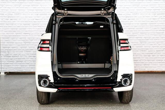 Ligier JS60 Sport Ultimate Sun / Airco / Stuurbekrachtiging / Apple carplay