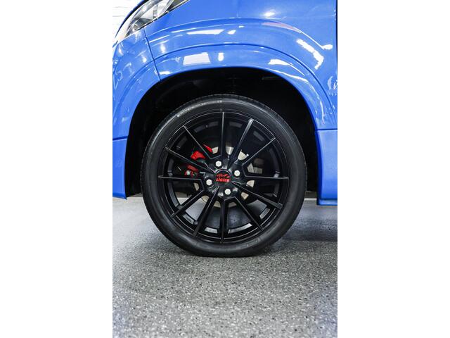 Ligier JS60 Sport Ultimate Sun / Airco / Stuurbekrachtiging / Apple carplay