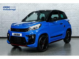 ligier-js60-sport-ultimate-sun---ai