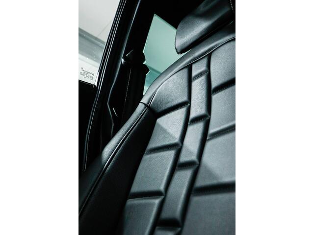 Ligier JS60 Chic / Stuurbekrachtiging / 4 nieuwe All season banden / Airco