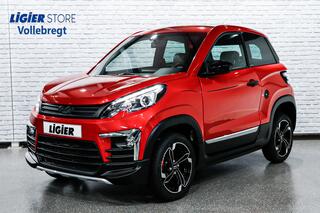 ligier-js60-chic---stuurbekrachtigi