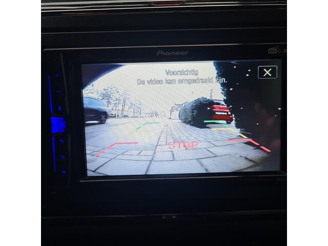 Ligier JS60 L CHIC SUN STUURBEKRACHTIGING + AIRCO