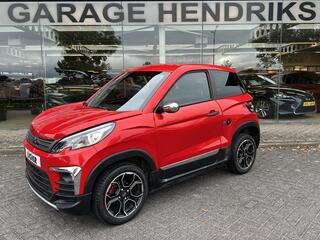 ligier-js60-brommobiel-chic-sun--a