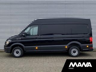 man-tge-3.140-l3h3-automaat-140pk-z