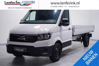 man-tge-2.0-tdi-140-pk-l4-pick-up--