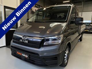 man-tge-50-2.0-lang-dl-dc-airco,-du