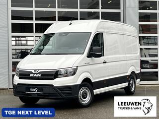 man-tge-3.1402.0-tdi-141pkl3h38-