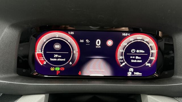 MAN TGE 3.140 L3H3 Aut FACELIFT Commander BOMVOL! | LED | NAVI | CLIMATRONIC | TREKHAAK | ACC | STOELVERWARMING | STUURVERWARMING | VOORRUITVERWARMING