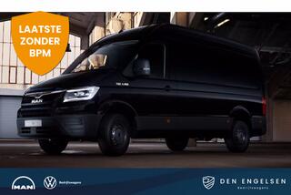 man-tge-3.140-l3h3-aut-facelift-com