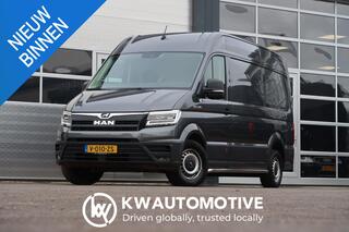 man-tge-35-2.0-l2h2-aut--camera--le