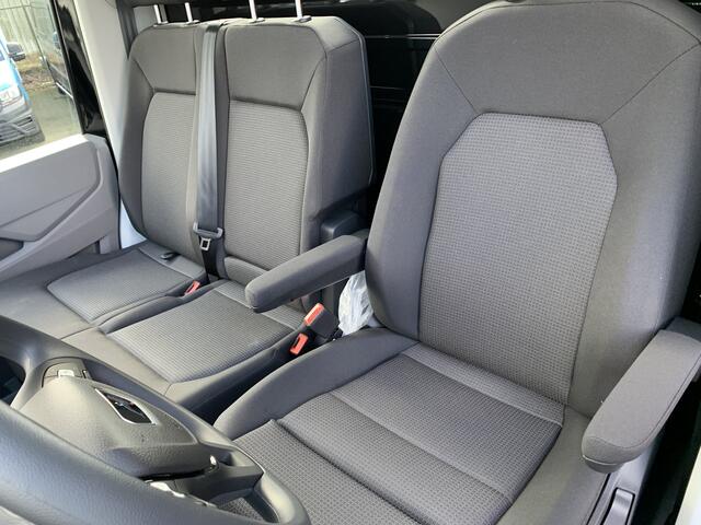 MAN TGE Pick-up 3.180 Automaat BPM vrij !