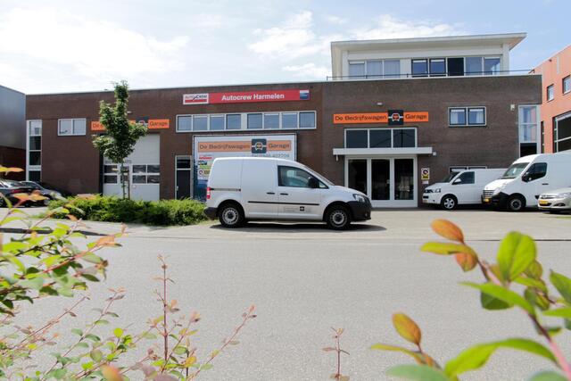 MAN TGE 35 2.0 L4H3 180PK | Camera | Side bars | LM velgen | Zeer compleet