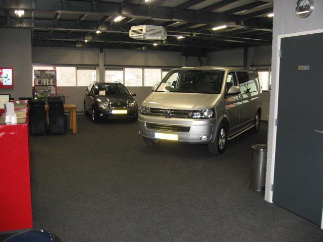 MAN TGE 35 2.0 L4H3 180PK | Camera | Side bars | LM velgen | Zeer compleet