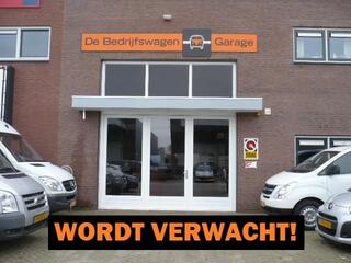 man-tge-35-2.0-l4h3-180pk--camera-