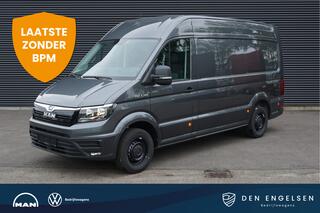 man-tge-3.140--l3h3--app-connect-