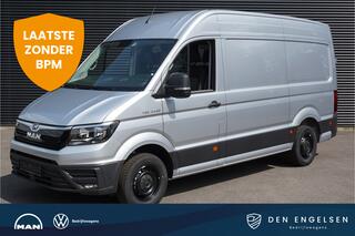 man-tge-3.140--l3h3--app-connect-