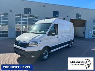 man-tge-3.1402.0-tdi-141pkl3h38-