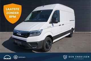 man-tge-3.140--aut--2x-schuifdeur