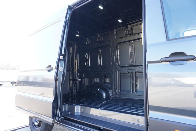 MAN TGE 3.160 L3H3 6H FACELIFT 3.500KG TREKGEWICHT! | LED | NAVI | TREKHAAK | CAMERA | PARKEERSENSOREN