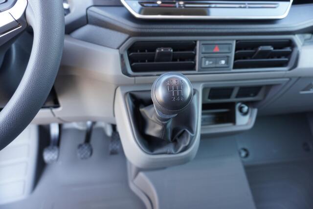 MAN TGE 3.160 L3H3 6H FACELIFT 3.500KG TREKGEWICHT! | LED | NAVI | TREKHAAK | CAMERA | PARKEERSENSOREN