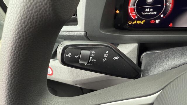 MAN TGE | 5.160 | 2.0 TDI 164PK | L4 | 3,5T TERUGGEKEURD | BAKWAGEN L4.40m B2.11m H2.35m | FACELIFT | NAVI | GEVEERDE STOEL |