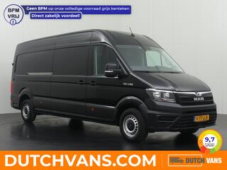 man-tge-2.0tdi-177pk-dsg-automaat-l