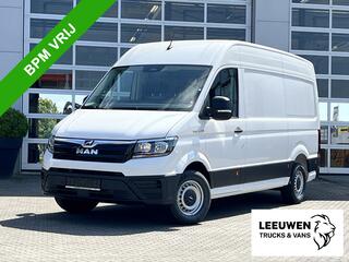 man-tge-3.1402.0-tdi-141pkl3h38-