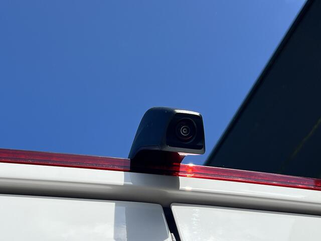 MAN TGE 3.140|2.0 TDI 141PK|L3H3|8-traps Automaat