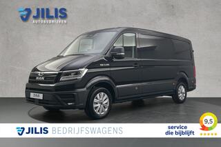 man-tge-2.0-l3h2-140pk-automaat--n